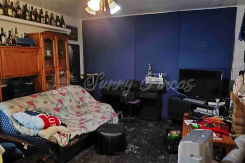Villa em Beneixama, Alicante, Beneixama - € 179.950 | Ref: SF0542 - foto 7